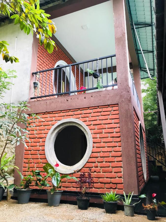 The Hobbit Cottage-אלה מראה חיצוני תמונה